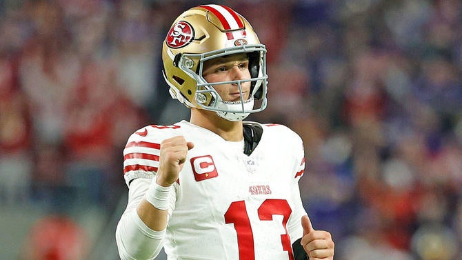 getty-brock-purdy-49ers.jpg