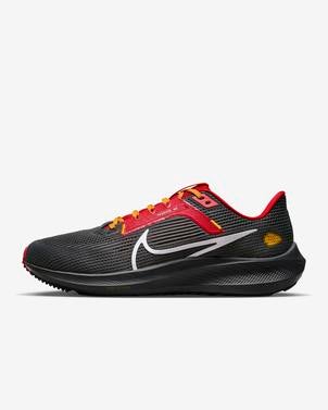 Save over 30% on the Nike Pegasus 40, CBS Sports readers' favorite shoe ...