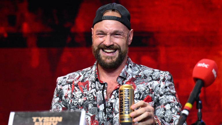tyson-fury-smile.jpg