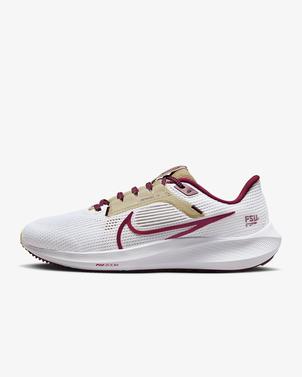 Save over 30% on the Nike Pegasus 40, CBS Sports readers' favorite shoe ...