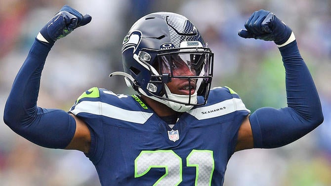 getty-devon-witherspoon-seahawks.jpg