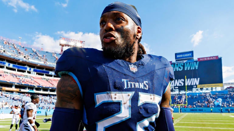 derrickhenry.jpg
