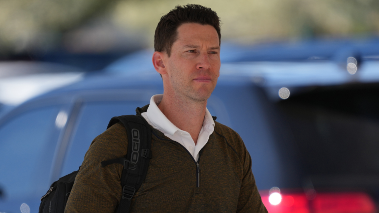 breslow-usatsi.png