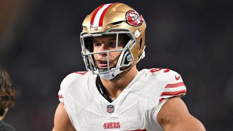 usatsi-nick-bosa-49ers.jpg
