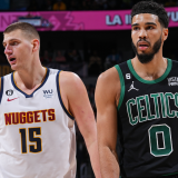 jokic-tatum-getty.png
