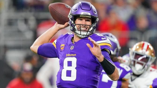 usatsi-kirk-cousins-vikings.jpg