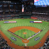 2023 World Series - Major League Baseball - CBS Sports - CBSSports.com