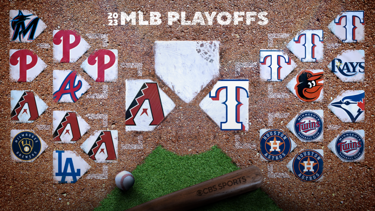 dbacks-rangers-twins-bracket.png
