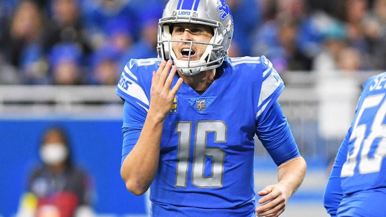 jared-goff-1400-us.jpg