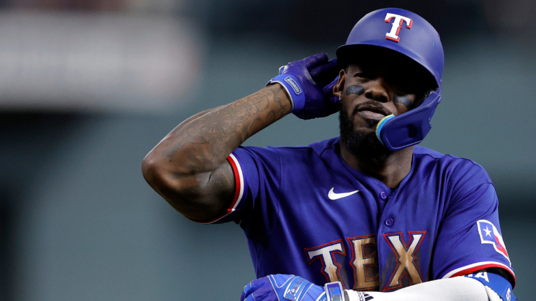 garcia-getty.png