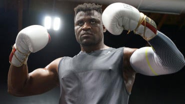 francis-ngannou-boxing.jpg