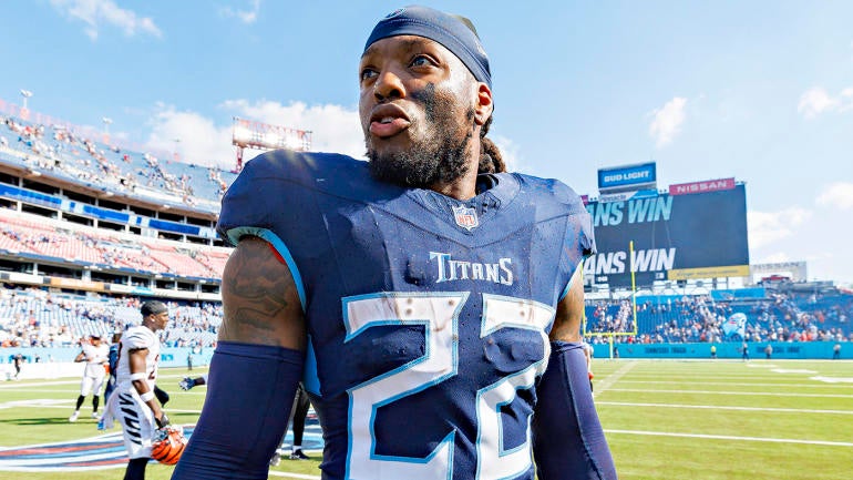 derrick-henry-g.jpg