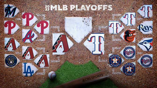 mlb-bracket-rangers-dbacks.png