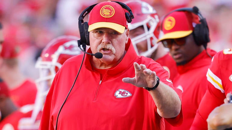 andy-reid.jpg