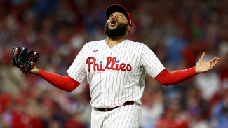 Washington Nationals, Major League Baseball, News, Scores, Highlights,  Injuries, Stats, Standings, and Rumors