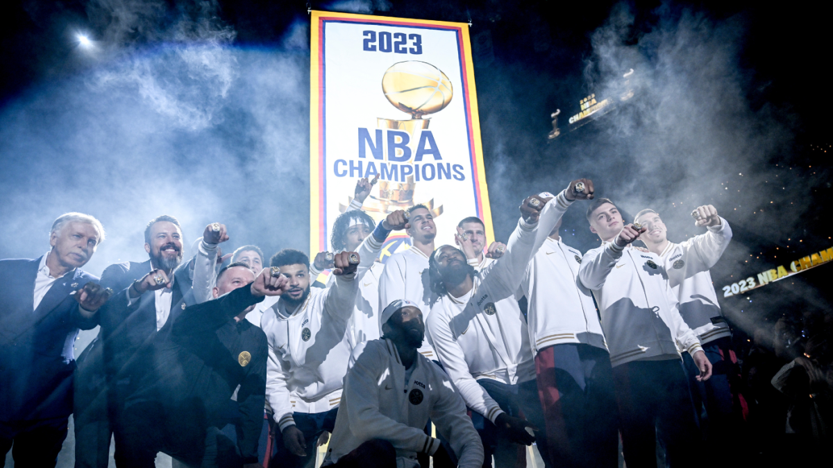 NBA Championship Trophy  Nba championships, Team wallpaper, Trophy