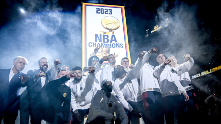 NBA Basketball - News, Scores, Stats, Standings, and Rumors - National  Basketball Association 