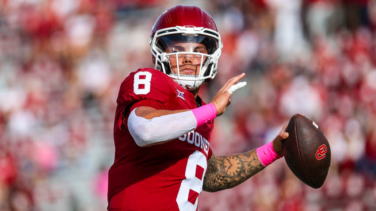 College football scores schedule ncaa top 25 rankings games today