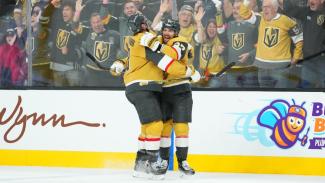NHL: 25 Awesome Stanley Cup Rings, News, Scores, Highlights, Stats, and  Rumors