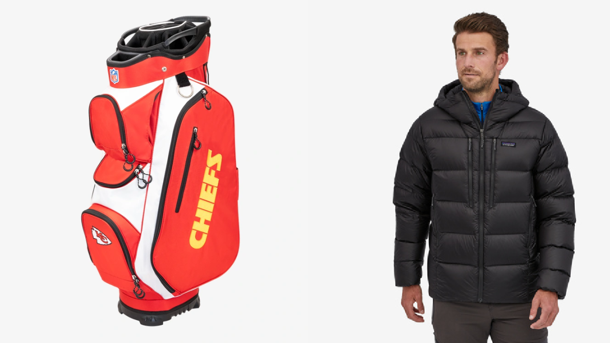 Best Luxury Gifts Under 500 You Can Still Get In Time For Christmas 