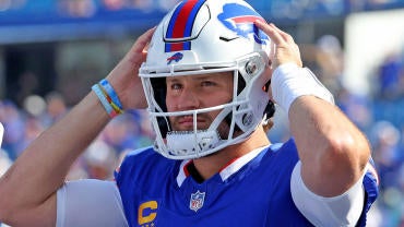 getty-josh-allen-bills.jpg