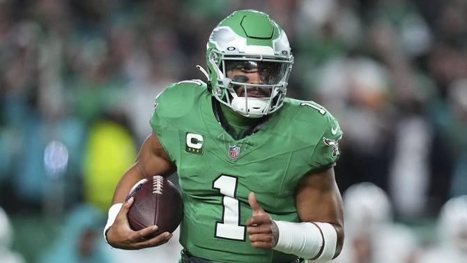 jalen-hurts-eagles-getty.jpg