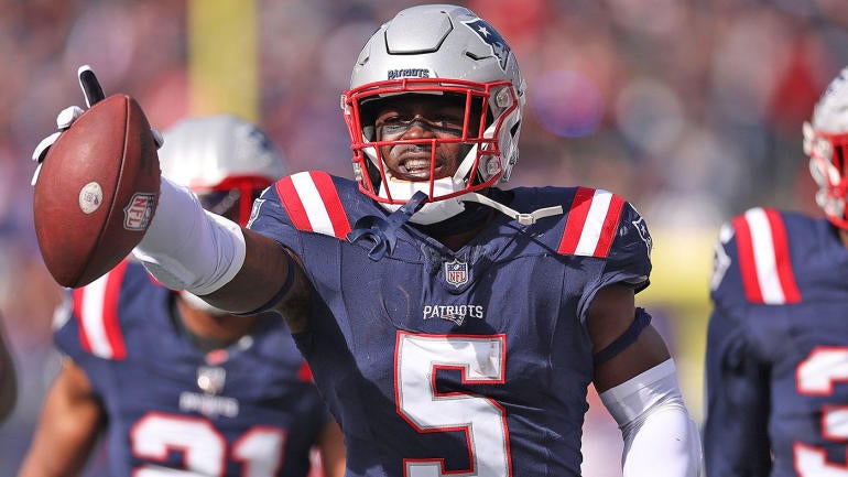 getty-jabrill-peppers-patriots.jpg