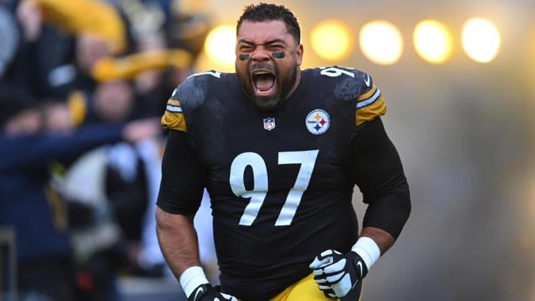 cam-heyward.jpg