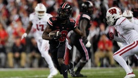 Ohio State vs. Wisconsin live stream, how to watch, TV channel, prediction, expert picks, kickoff time