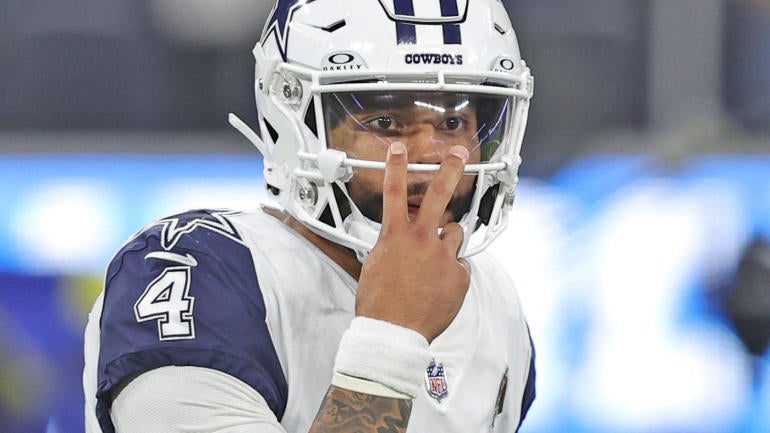 getty-dak-prescott-cowboys.jpg