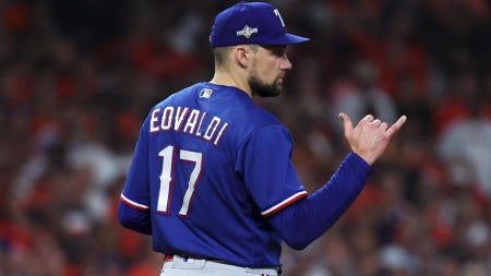 Michael Chavis Props, Betting Odds and Stats vs. the Phillies - July 31,  2022