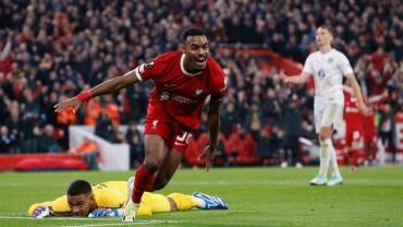 liverpool-3.jpg
