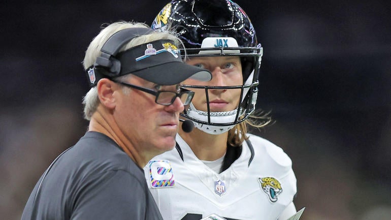 getty-nfl-trevor-lawrence-doug-pederson-jaguars.jpg