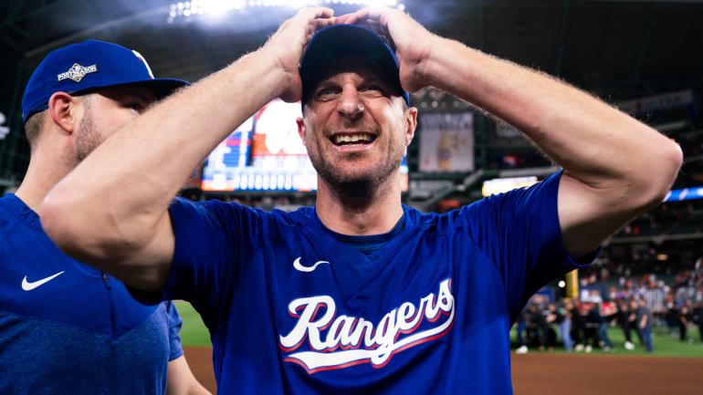 max-scherzer-getty-2.png