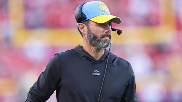 staley-chargers-g.jpg