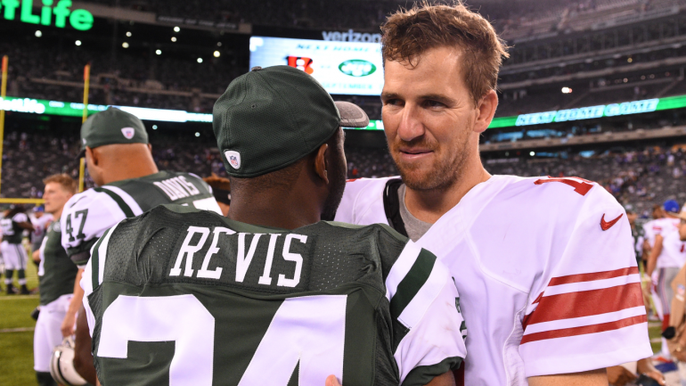 revis-eli.png