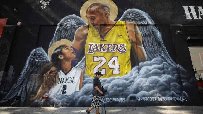 kobe-bryan-lakers-mural-getty.jpg