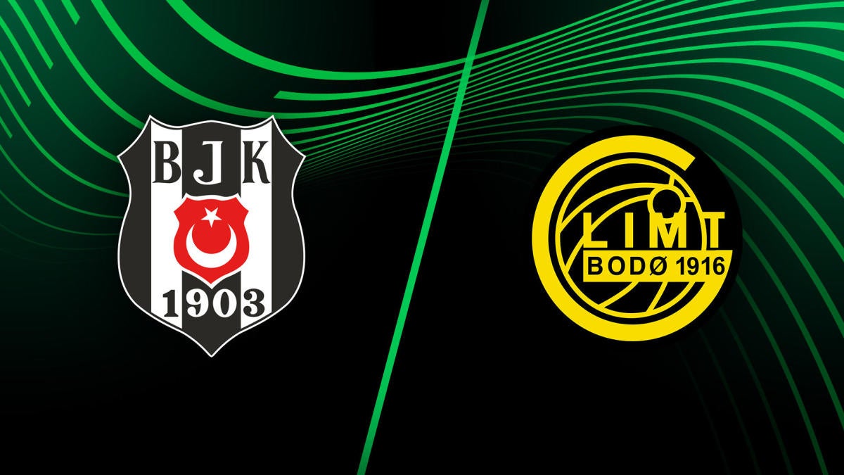 bodo-glimt-besiktas_980_000010.JPG