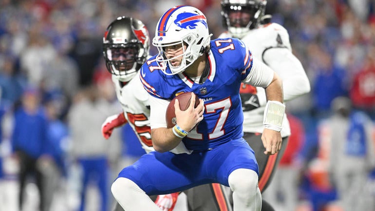 josh-allen-us.jpg