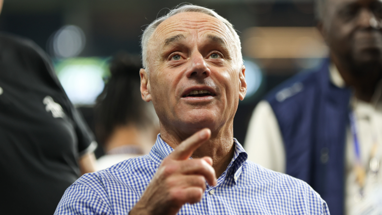 rob-manfred-getty.png