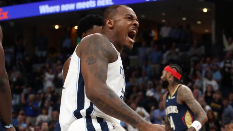 xavier-tillman-grizzlies.jpg