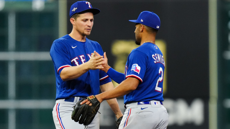 rangers-semien-seager-getty.png