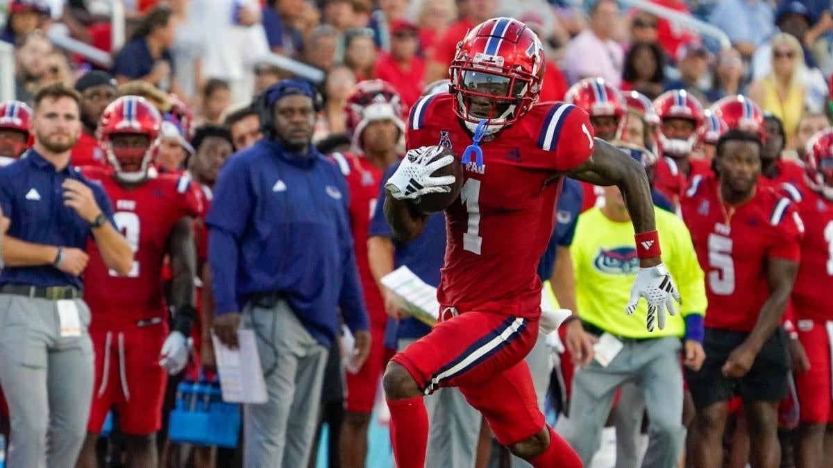 charlotte-vs-fau-odds-line-spread-2023-college-football-picks-week