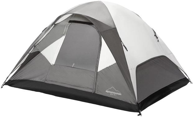 alpine-mountain-gear-weekender-tent.jpg