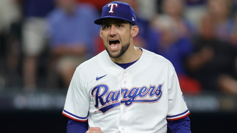 rangers-eovaldi-getty.png