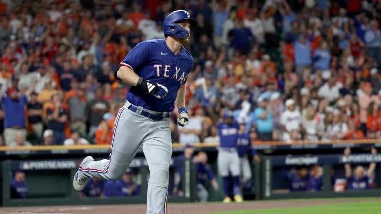 Mlb Prediction: Rangers Vs. Diamondbacks – Monday'S Game – A Winning Strategy! - z1mjr7o