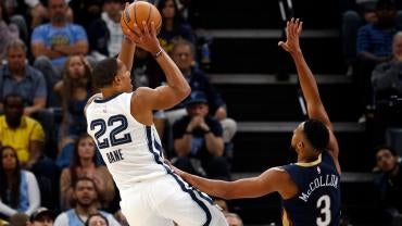 generic-nba-basketball.jpg