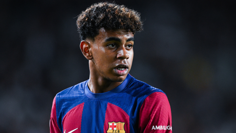 Watch el clasico online sale