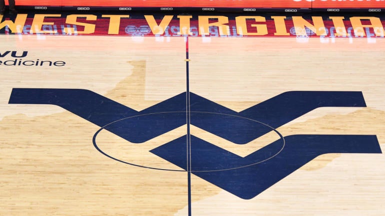 west-virginia-basketball-finished.jpg