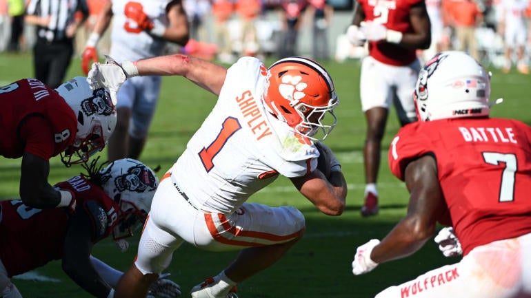 usatsi-21757877-168396417-lowres-1.jpg